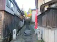 薬師堂(山形県)