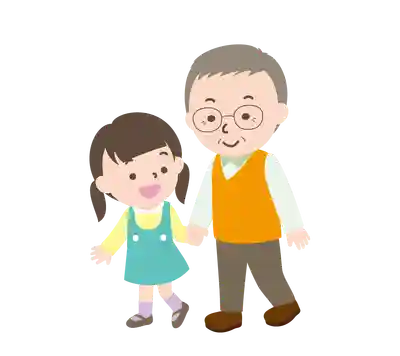 法話と天井絵の寺　観音寺(徳島県)