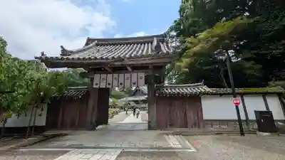 長谷寺(奈良県)