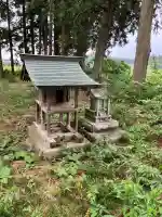 豊田湯泉神社の{uncategorized: "未分類", other: "その他", undefined: "問題あり", building: "その他建物", grave: "お墓", sacred_gate: "鳥居", guardian: "狛犬", statue: "像", buddha: "仏像", history: "歴史", nature: "自然", garden: "庭園", animal: "動物", pagoda: "塔", temizu: "手水舎", mountain_gate: "山門・神門", sanctuary: "本殿・本堂", subordinate: "末社・摂社", art: "芸術", scenery: "景色", jizo: "地蔵", ema: "絵馬", goshuin: "御朱印", omikuji: "おみくじ", items: "授与品その他", amulet: "お守り", goshuincho: "御朱印帳", eats: "食事", festival: "お祭り", votive_dance: "神楽", shichigosan: "七五三参", wedding: "結婚式", experience: "体験その他", initially: "初詣", around: "周辺", anti_infection: "感染症対策"}