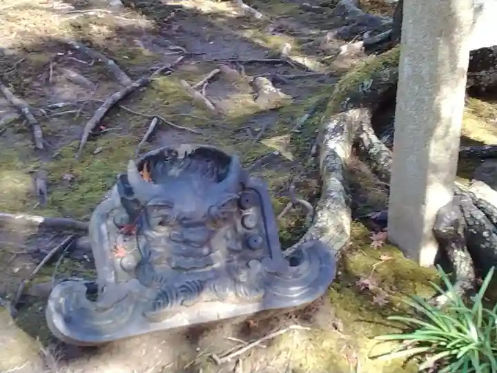 長壽寺(長寿寺)のその他建物