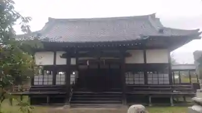 田口招魂社(長野県)