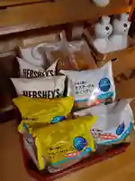 伏木香取神社(茨城県)