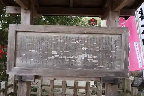 出雲大神宮(京都府)