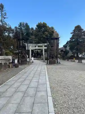 今市報徳二宮神社の{uncategorized: "未分類", other: "その他", undefined: "問題あり", building: "その他建物", grave: "お墓", sacred_gate: "鳥居", guardian: "狛犬", statue: "像", buddha: "仏像", history: "歴史", nature: "自然", garden: "庭園", animal: "動物", pagoda: "塔", temizu: "手水舎", mountain_gate: "山門・神門", sanctuary: "本殿・本堂", subordinate: "末社・摂社", art: "芸術", scenery: "景色", jizo: "地蔵", ema: "絵馬", goshuin: "御朱印", omikuji: "おみくじ", items: "授与品その他", amulet: "お守り", goshuincho: "御朱印帳", eats: "食事", festival: "お祭り", votive_dance: "神楽", shichigosan: "七五三参", wedding: "結婚式", experience: "体験その他", initially: "初詣", around: "周辺", anti_infection: "感染症対策"}