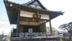 境香取神社(茨城県)