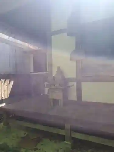 養泉寺(福岡県)