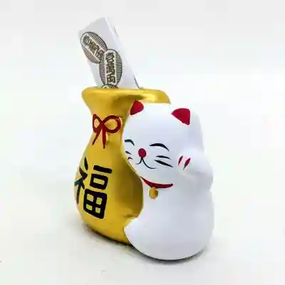 三島神社(東京都)