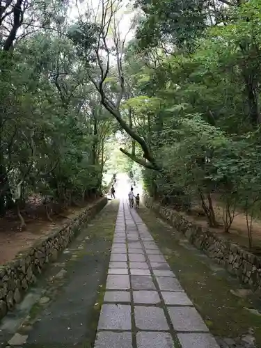 満願寺のその他建物