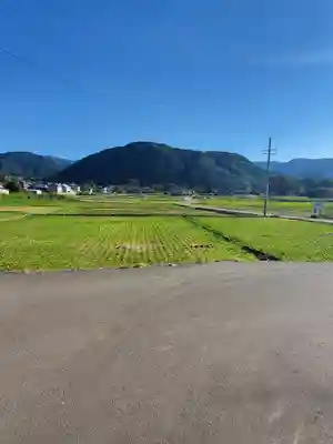 善徳寺(長野県)