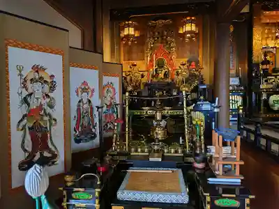 弘徳寺(北海道)