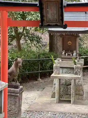 清水寺(京都府)
