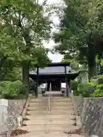 土居八幡神社(兵庫県)