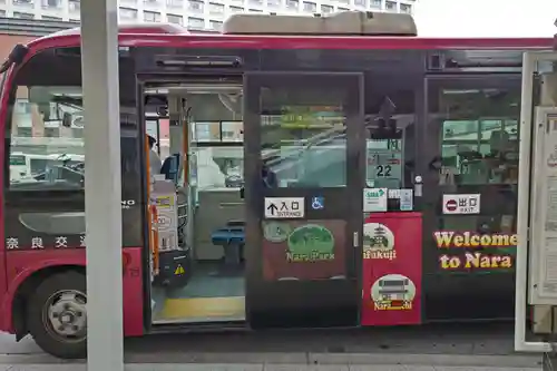 興福寺 東金堂(奈良県)