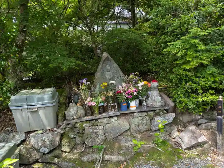 円興寺(岐阜県)