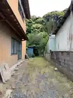 惶根神社(千葉県)