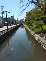 鑁阿寺の建物その他