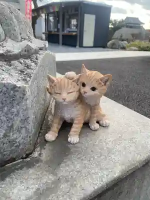 下野大師華蔵寺の{uncategorized: "未分類", other: "その他", undefined: "問題あり", building: "その他建物", grave: "お墓", sacred_gate: "鳥居", guardian: "狛犬", statue: "像", buddha: "仏像", history: "歴史", nature: "自然", garden: "庭園", animal: "動物", pagoda: "塔", temizu: "手水舎", mountain_gate: "山門・神門", sanctuary: "本殿・本堂", subordinate: "末社・摂社", art: "芸術", scenery: "景色", jizo: "地蔵", ema: "絵馬", goshuin: "御朱印", omikuji: "おみくじ", items: "授与品その他", amulet: "お守り", goshuincho: "御朱印帳", eats: "食事", festival: "お祭り", votive_dance: "神楽", shichigosan: "七五三参", wedding: "結婚式", experience: "体験その他", initially: "初詣", around: "周辺", anti_infection: "感染症対策"}