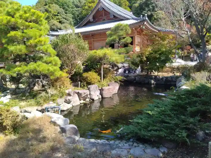 鏑射寺(兵庫県)