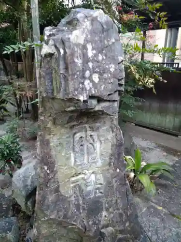 岡崎神社のその他建物