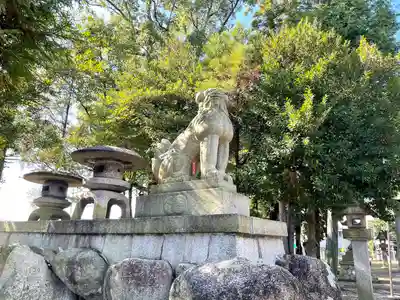 海蔵神社(三重県)