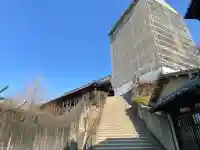 豊国神社 の{uncategorized: "未分類", other: "その他", undefined: "問題あり", building: "その他建物", grave: "お墓", sacred_gate: "鳥居", guardian: "狛犬", statue: "像", buddha: "仏像", history: "歴史", nature: "自然", garden: "庭園", animal: "動物", pagoda: "塔", temizu: "手水舎", mountain_gate: "山門・神門", sanctuary: "本殿・本堂", subordinate: "末社・摂社", art: "芸術", scenery: "景色", jizo: "地蔵", ema: "絵馬", goshuin: "御朱印", omikuji: "おみくじ", items: "授与品その他", amulet: "お守り", goshuincho: "御朱印帳", eats: "食事", festival: "お祭り", votive_dance: "神楽", shichigosan: "七五三参", wedding: "結婚式", experience: "体験その他", initially: "初詣", around: "周辺", anti_infection: "感染症対策"}