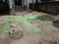 弥栄神社のその他建物