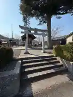 田中神社の{uncategorized: "未分類", other: "その他", undefined: "問題あり", building: "その他建物", grave: "お墓", sacred_gate: "鳥居", guardian: "狛犬", statue: "像", buddha: "仏像", history: "歴史", nature: "自然", garden: "庭園", animal: "動物", pagoda: "塔", temizu: "手水舎", mountain_gate: "山門・神門", sanctuary: "本殿・本堂", subordinate: "末社・摂社", art: "芸術", scenery: "景色", jizo: "地蔵", ema: "絵馬", goshuin: "御朱印", omikuji: "おみくじ", items: "授与品その他", amulet: "お守り", goshuincho: "御朱印帳", eats: "食事", festival: "お祭り", votive_dance: "神楽", shichigosan: "七五三参", wedding: "結婚式", experience: "体験その他", initially: "初詣", around: "周辺", anti_infection: "感染症対策"}