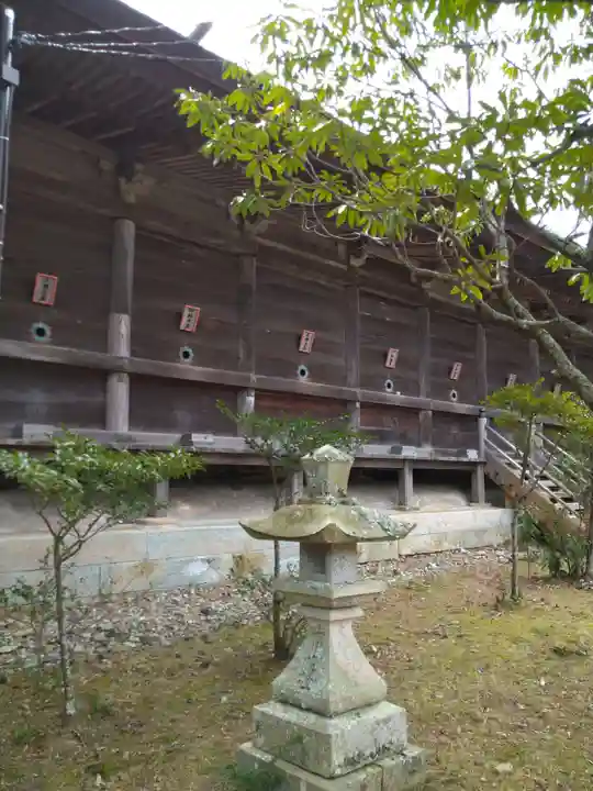 廣峯神社(兵庫県)