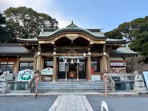 到津八幡神社の{uncategorized: "未分類", other: "その他", undefined: "問題あり", building: "その他建物", grave: "お墓", sacred_gate: "鳥居", guardian: "狛犬", statue: "像", buddha: "仏像", history: "歴史", nature: "自然", garden: "庭園", animal: "動物", pagoda: "塔", temizu: "手水舎", mountain_gate: "山門・神門", sanctuary: "本殿・本堂", subordinate: "末社・摂社", art: "芸術", scenery: "景色", jizo: "地蔵", ema: "絵馬", goshuin: "御朱印", omikuji: "おみくじ", items: "授与品その他", amulet: "お守り", goshuincho: "御朱印帳", eats: "食事", festival: "お祭り", votive_dance: "神楽", shichigosan: "七五三参", wedding: "結婚式", experience: "体験その他", initially: "初詣", around: "周辺", anti_infection: "感染症対策"}