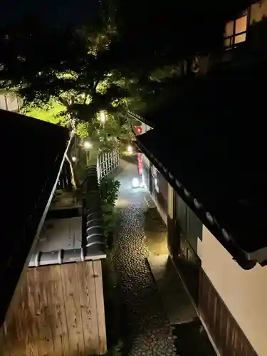 圓徳院(京都府)