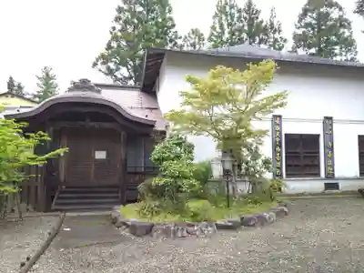 浄菩提院(和歌山県)