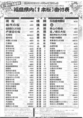 曹洞宗 永松山 龍泉寺のその他建物