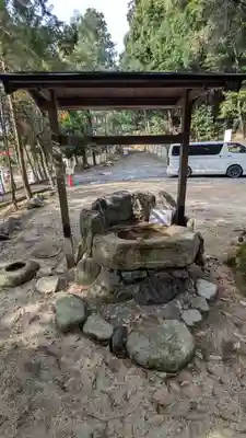 白雲稲荷神社(京都府)