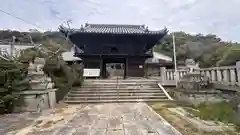 金刀比羅神社(徳島県)