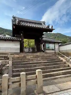 法宣寺の{uncategorized: "未分類", other: "その他", undefined: "問題あり", building: "その他建物", grave: "お墓", sacred_gate: "鳥居", guardian: "狛犬", statue: "像", buddha: "仏像", history: "歴史", nature: "自然", garden: "庭園", animal: "動物", pagoda: "塔", temizu: "手水舎", mountain_gate: "山門・神門", sanctuary: "本殿・本堂", subordinate: "末社・摂社", art: "芸術", scenery: "景色", jizo: "地蔵", ema: "絵馬", goshuin: "御朱印", omikuji: "おみくじ", items: "授与品その他", amulet: "お守り", goshuincho: "御朱印帳", eats: "食事", festival: "お祭り", votive_dance: "神楽", shichigosan: "七五三参", wedding: "結婚式", experience: "体験その他", initially: "初詣", around: "周辺", anti_infection: "感染症対策"}