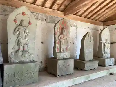 箸蔵寺(徳島県)