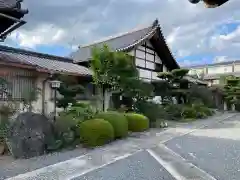 觀音寺（観音寺）(京都府)