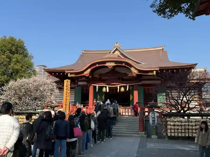 亀戸天神社の{uncategorized: "未分類", other: "その他", undefined: "問題あり", building: "その他建物", grave: "お墓", sacred_gate: "鳥居", guardian: "狛犬", statue: "像", buddha: "仏像", history: "歴史", nature: "自然", garden: "庭園", animal: "動物", pagoda: "塔", temizu: "手水舎", mountain_gate: "山門・神門", sanctuary: "本殿・本堂", subordinate: "末社・摂社", art: "芸術", scenery: "景色", jizo: "地蔵", ema: "絵馬", goshuin: "御朱印", omikuji: "おみくじ", items: "授与品その他", amulet: "お守り", goshuincho: "御朱印帳", eats: "食事", festival: "お祭り", votive_dance: "神楽", shichigosan: "七五三参", wedding: "結婚式", experience: "体験その他", initially: "初詣", around: "周辺", anti_infection: "感染症対策"}