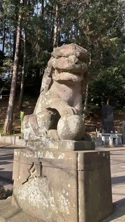 杉山神社の{uncategorized: "未分類", other: "その他", undefined: "問題あり", building: "その他建物", grave: "お墓", sacred_gate: "鳥居", guardian: "狛犬", statue: "像", buddha: "仏像", history: "歴史", nature: "自然", garden: "庭園", animal: "動物", pagoda: "塔", temizu: "手水舎", mountain_gate: "山門・神門", sanctuary: "本殿・本堂", subordinate: "末社・摂社", art: "芸術", scenery: "景色", jizo: "地蔵", ema: "絵馬", goshuin: "御朱印", omikuji: "おみくじ", items: "授与品その他", amulet: "お守り", goshuincho: "御朱印帳", eats: "食事", festival: "お祭り", votive_dance: "神楽", shichigosan: "七五三参", wedding: "結婚式", experience: "体験その他", initially: "初詣", around: "周辺", anti_infection: "感染症対策"}