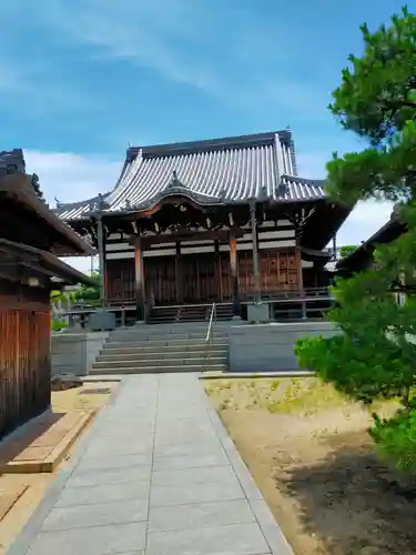 正住寺(和歌山県)