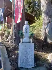 常泉寺(埼玉県)