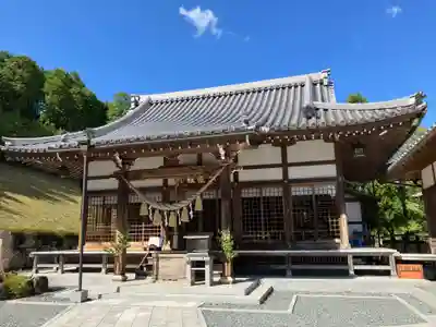 金刀比羅神社(岐阜県)