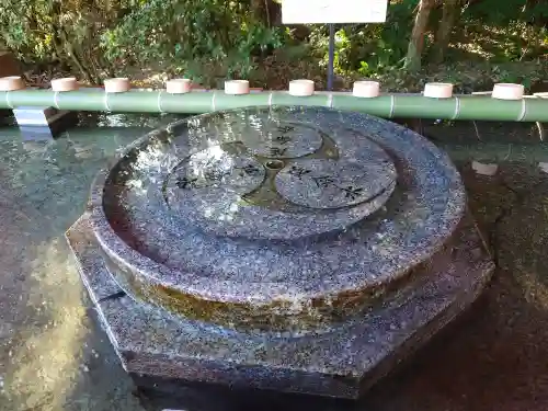 宇佐神宮(大分県)