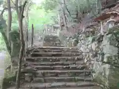 永源寺(滋賀県)