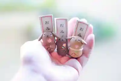 浄土寺(兵庫県)