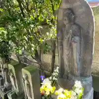 善養寺(東京都)