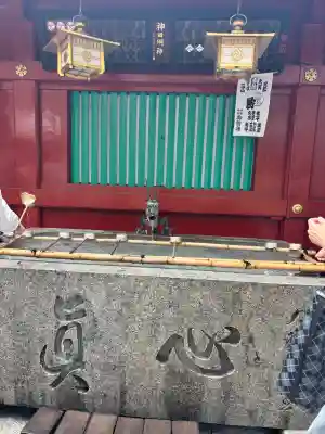 神田神社（神田明神）の{uncategorized: "未分類", other: "その他", undefined: "問題あり", building: "その他建物", grave: "お墓", sacred_gate: "鳥居", guardian: "狛犬", statue: "像", buddha: "仏像", history: "歴史", nature: "自然", garden: "庭園", animal: "動物", pagoda: "塔", temizu: "手水舎", mountain_gate: "山門・神門", sanctuary: "本殿・本堂", subordinate: "末社・摂社", art: "芸術", scenery: "景色", jizo: "地蔵", ema: "絵馬", goshuin: "御朱印", omikuji: "おみくじ", items: "授与品その他", amulet: "お守り", goshuincho: "御朱印帳", eats: "食事", festival: "お祭り", votive_dance: "神楽", shichigosan: "七五三参", wedding: "結婚式", experience: "体験その他", initially: "初詣", around: "周辺", anti_infection: "感染症対策"}