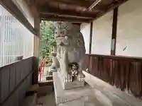 金毘羅神社(奈良県)
