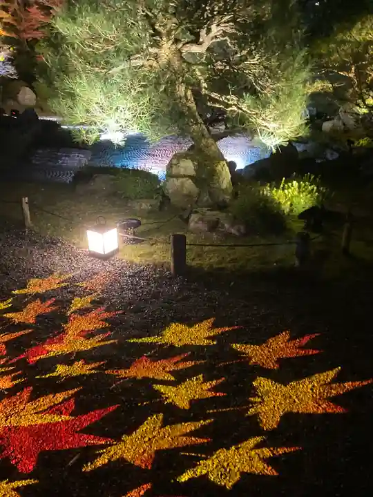 知恩院(京都府)